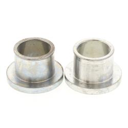 ALL BALLS RACING 111039