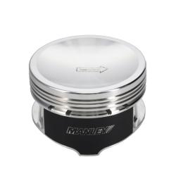 MANLEY PERFORMANCE 594230CE8