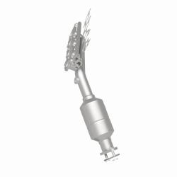Magnaflow 50617