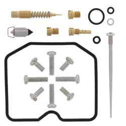 ABR Carburetor Rebuild Kits All Balls Racing 26-1090