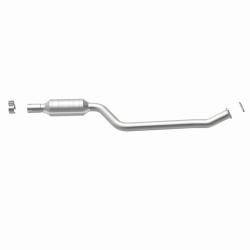 MAG Converter Direct Fit Magnaflow 52481