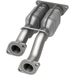 MAG Converter Direct Fit Magnaflow 447201