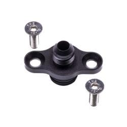 CHASE BAYS CBPSPA6K20A