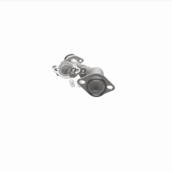 Magnaflow 107-0207