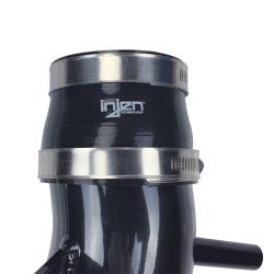INJ SP Intake Injen SP2081BLK