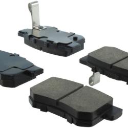 Stoptech 309.05361