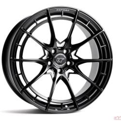 VIVID RACING VRD03R2095375112MBLK