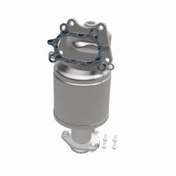 MAG Converter Direct Fit Magnaflow 52306