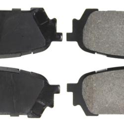 ST Sport Brake Pads Stoptech 309.10040