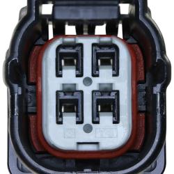 NGK Direct Fit Oxygen Sensors NGK 24158