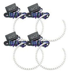 ORACLE LIGHTING 2205334