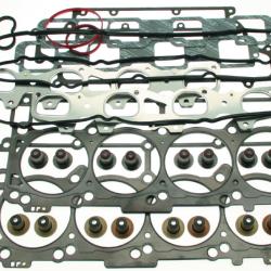 Cometic Gasket PRO1023T