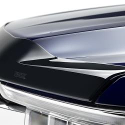 HUSKY LINERS 2840075