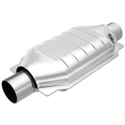 Magnaflow 94236