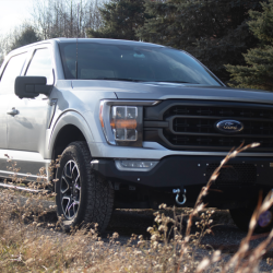 FISHBONE OFFROAD FB22366