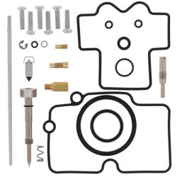 ABR Carburetor Rebuild Kits All Balls Racing 26-1458