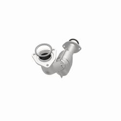 Magnaflow 444758