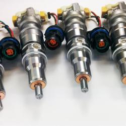 DDP DDP 60-190