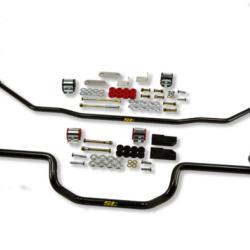 ST SUSPENSIONS 52168