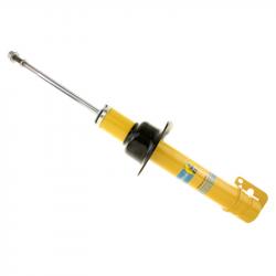 BILSTEIN 24186797