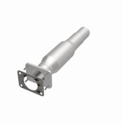 Magnaflow 93150