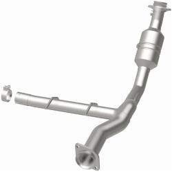 Magnaflow 52139