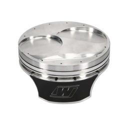 Wiseco K491B105