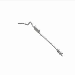 Magnaflow 106-1026