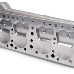EDELBROCK 1116