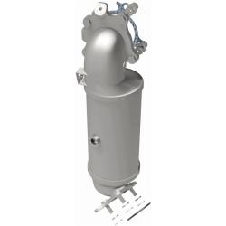 Magnaflow 6561120