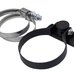 TURBOSMART TS03012002