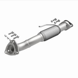 Magnaflow 107-0010
