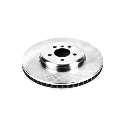 PowerStop EBR1219