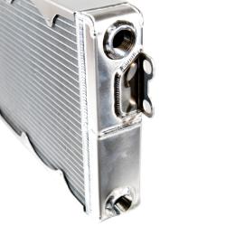 VMP Performance VMP-MP10