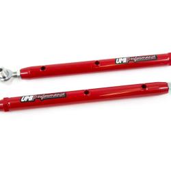 UMI PERFORMANCE 4027R