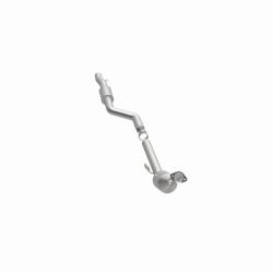 Magnaflow 5561569