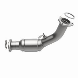 MAG Converter Direct Fit Magnaflow 447192