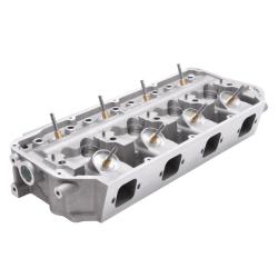 EDELBROCK 61189