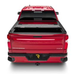 UNDERCOVER AR32008LNRV