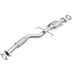 MAG Converter Direct Fit Magnaflow 93194