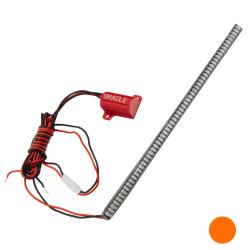 ORACLE LIGHTING 4512005