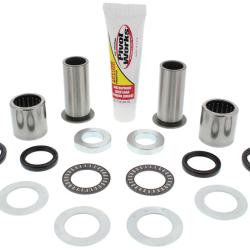 Pivot Works PWSAK-S18-021