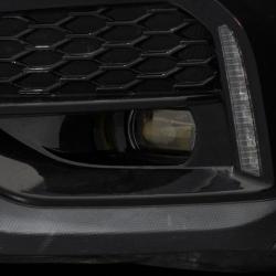 DIODE DYNAMICS DD7986