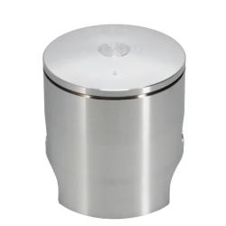WISECO 2318M06772