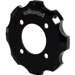 WILWOOD 17011903