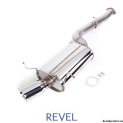 REVEL T70013AR