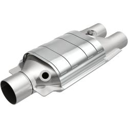 Magnaflow 51067