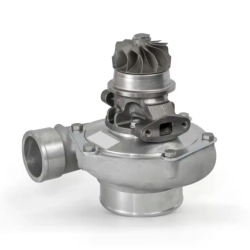 Garrett 913840-5001S