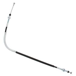 ABR ATV Brake Control Cables All Balls Racing 45-4075