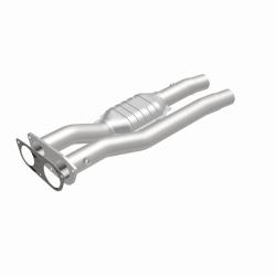 MAG Converter Direct Fit Magnaflow 95471